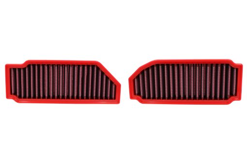 Filtre à air (kit de 2 filtres) BMC – 1160