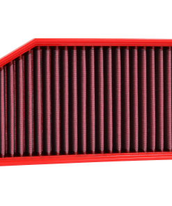 Filtre à air BMC – Jeep Wrangler – 1164