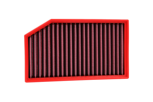 Filtre à air BMC – Jeep Wrangler – 1164
