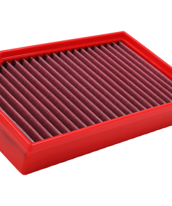 Filtre à air BMC – Jeep Wrangler – 1164 – Image 3
