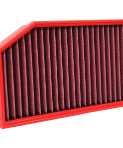 Filtre à air BMC – Jeep Wrangler – 1164 – Image 2