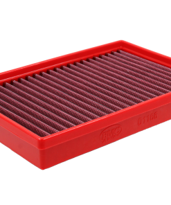 Filtre à air BMC – 1166 – Image 2