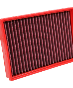 Filtre à air BMC – 1166