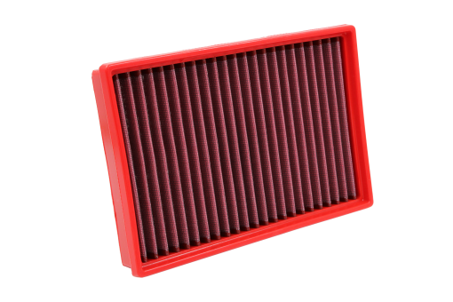Filtre à air BMC – 1166
