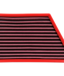 Filtre à air BMC – Ford Everest / Ford Ranger / Volkswagen Amarok – 1169