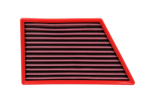 Filtre à air BMC – Ford Everest / Ford Ranger / Volkswagen Amarok – 1169