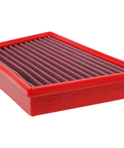 Filtre à air BMC – Ford Everest / Ford Ranger / Volkswagen Amarok – 1169 – Image 3