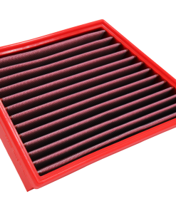Filtre à air BMC – Ford Everest / Ford Ranger / Volkswagen Amarok – 1169 – Image 2