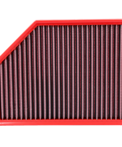 Filtre à air BMC – Ford Ranger (IV) Raptor 3.0T Ecoboost 292 ch – 1173