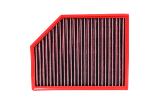 Filtre à air BMC – Ford Ranger (IV) Raptor 3.0T Ecoboost 292 ch – 1173