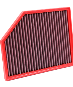 Filtre à air BMC – Ford Ranger (IV) Raptor 3.0T Ecoboost 292 ch – 1173 – Image 2