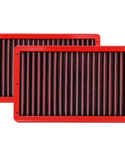 Filtre à air BMC – Ferrari 296 3.0 V6 Bi-Turbo PHEV 830 ch – 1174
