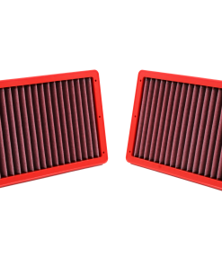 Filtre à air BMC – Ferrari 296 3.0 V6 Bi-Turbo PHEV 830 ch – 1174 – Image 2