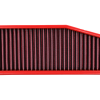 Filtre à air BMC – Maserati Grecale 2.0T – 1175