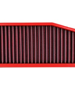 Filtre à air BMC – Maserati Grecale 2.0T – 1175
