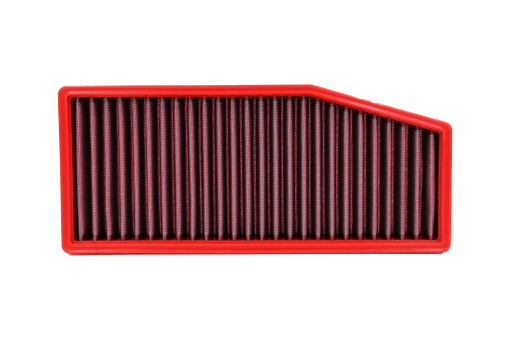 Filtre à air BMC – Maserati Grecale 2.0T – 1175