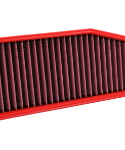 Filtre à air BMC – Maserati Grecale 2.0T – 1175 – Image 2