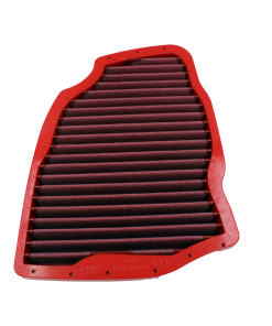 Filtre à air BMC – BMW Série 5 / Série 7 – 1178