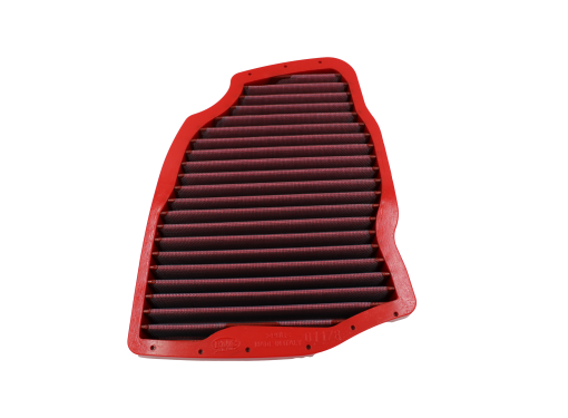 Filtre à air BMC – BMW Série 5 / Série 7 – 1178