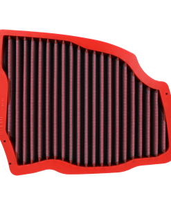 Filtre à air BMC – BMW Série 5 / Série 7 – 1178 – Image 2