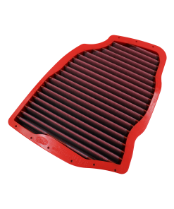Filtre à air BMC – BMW Série 5 / Série 7 – 1178 – Image 3