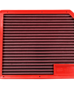 Filtre à air BMC – Suzuki Vitara 1.5 Dualjet 115 ch – 1180