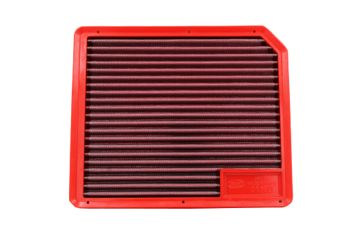 Filtre à air BMC – Suzuki Vitara 1.5 Dualjet 115 ch – 1180