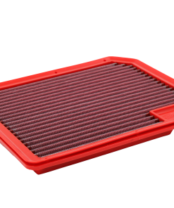 Filtre à air BMC – Suzuki Vitara 1.5 Dualjet 115 ch – 1180 – Image 3