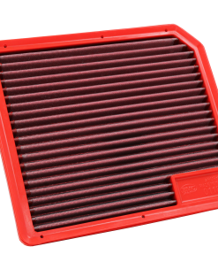 Filtre à air BMC – Suzuki Vitara 1.5 Dualjet 115 ch – 1180 – Image 2