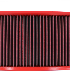 Filtre à air BMC – Mercedes Sprinter CDI (Euro 6 D-full) – 1185