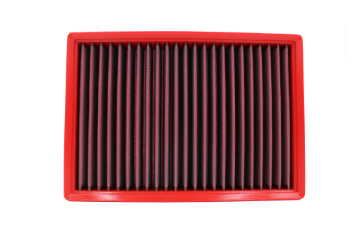 Filtre à air BMC – Mercedes Sprinter CDI (Euro 6 D-full) – 1185