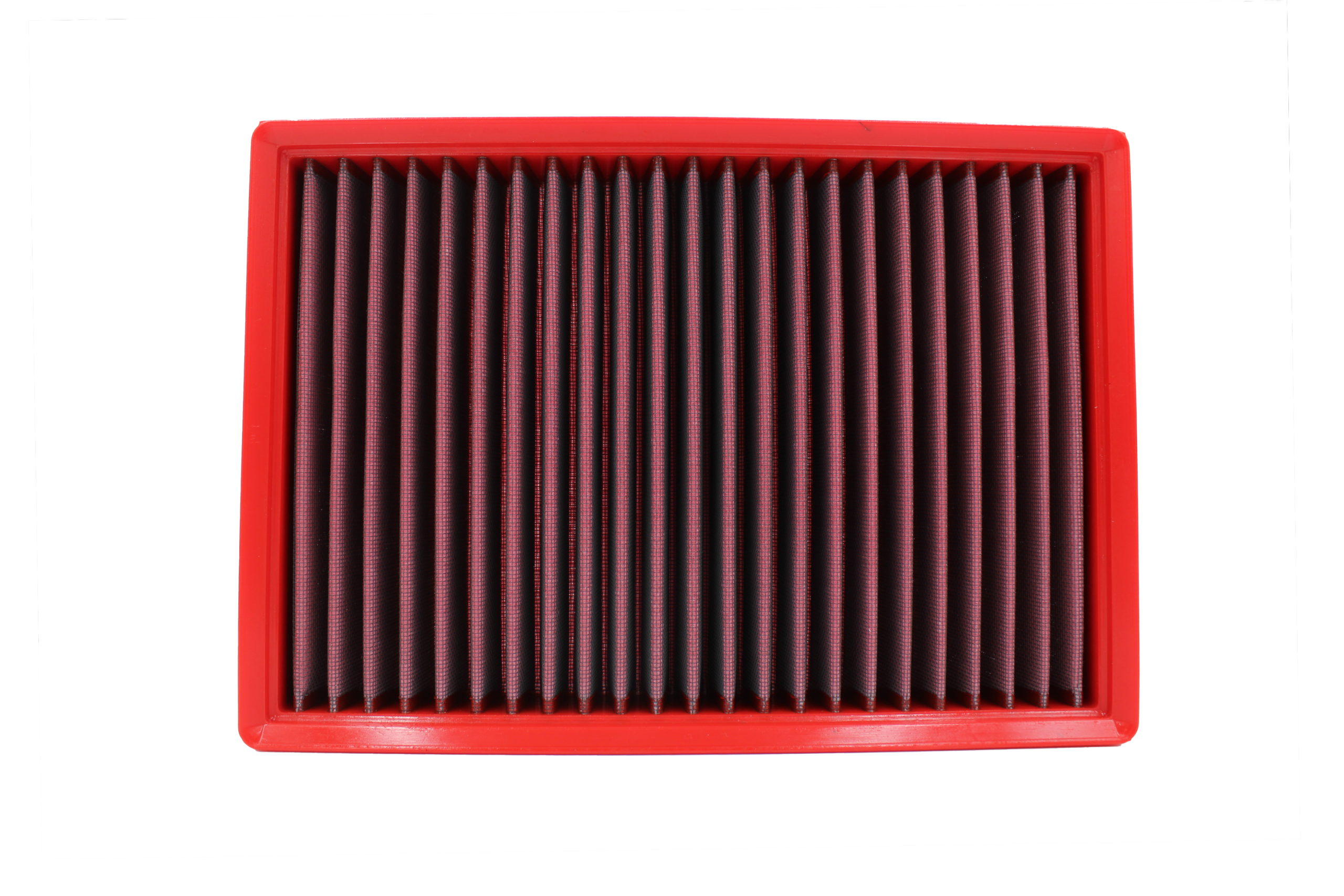 Filtre à air BMC – Mercedes Sprinter CDI (Euro 6 D-full) – 1185