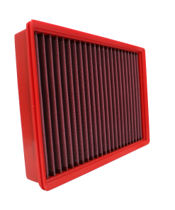 Filtre à air BMC – Mercedes Sprinter CDI (Euro 6 D-full) – 1185 – Image 2