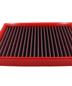 Filtre à air BMC – Mercedes Sprinter CDI (Euro 6 D-full) – 1185 – Image 3