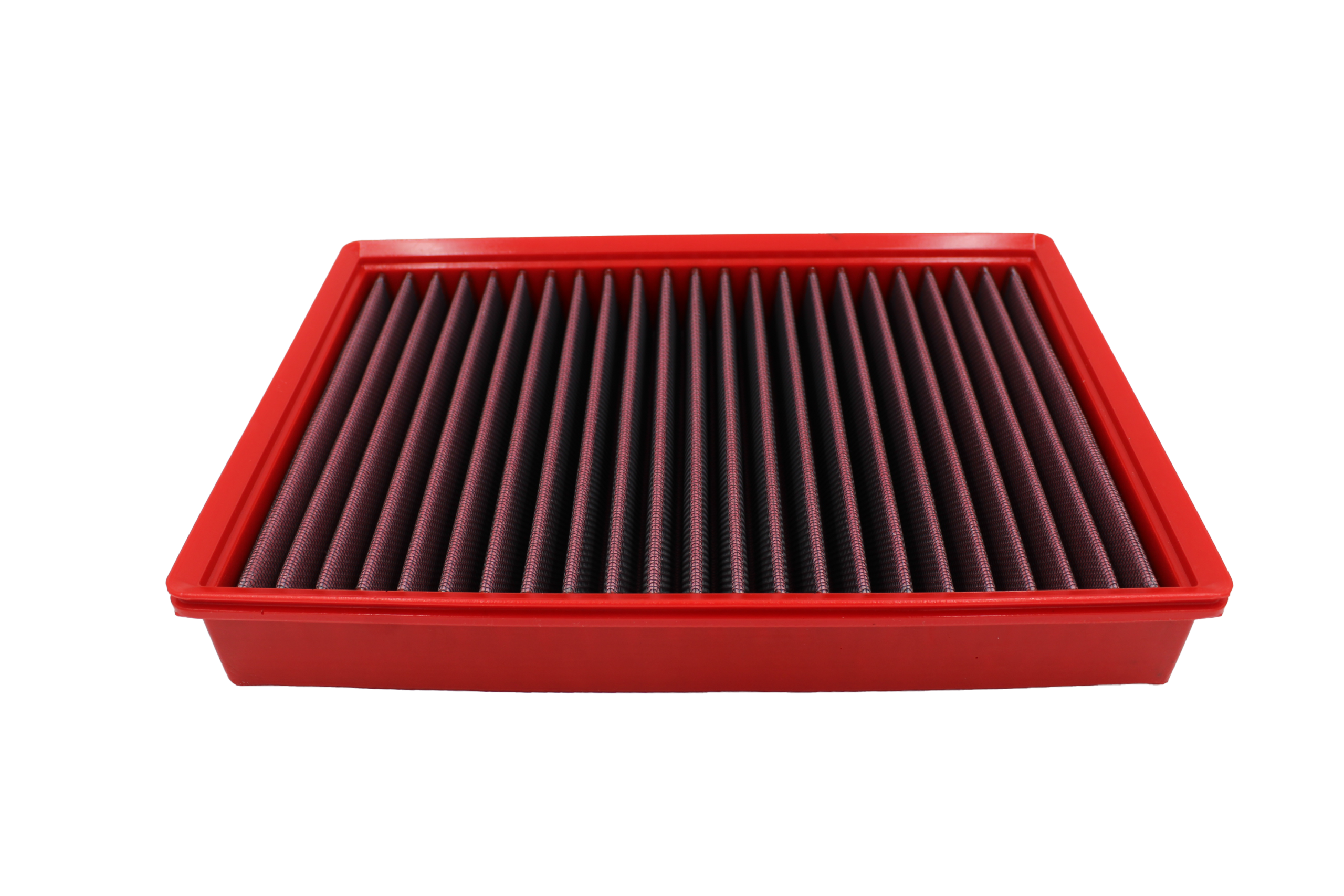 Filtre à air BMC – Mercedes Sprinter CDI (Euro 6 D-full) – 1185 – Image 3