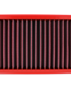 Filtre à air BMC – Jeep Gladiator 3.0 CRD 264 ch – 1197
