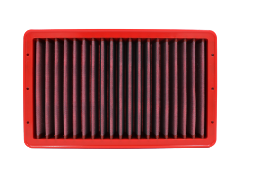 Filtre à air BMC – Jeep Gladiator 3.0 CRD 264 ch – 1197