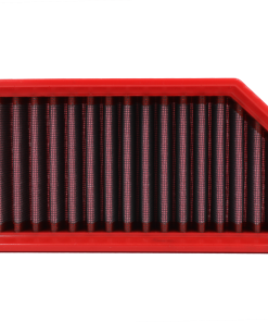 Filtre à air BMC – 1217