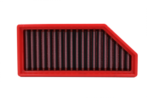 Filtre à air BMC – 1217