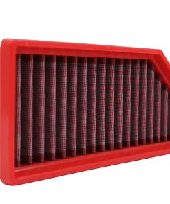 Filtre à air BMC – 1217 – Image 2