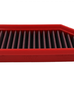 Filtre à air BMC – 1217 – Image 3