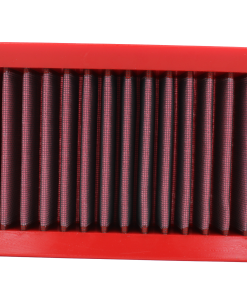 Filtre à air BMC – Honda Z-RV / Civic – 1219