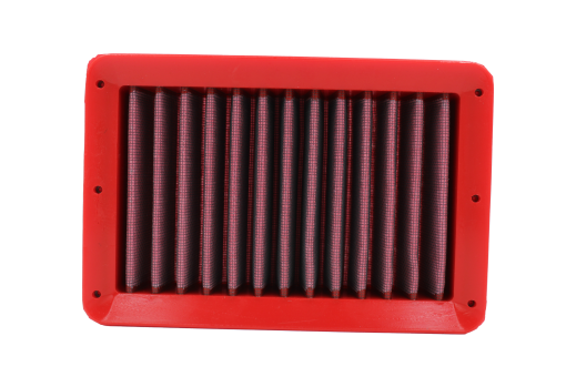 Filtre à air BMC – Honda Z-RV / Civic – 1219