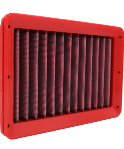 Filtre à air BMC – Honda Z-RV / Civic – 1219 – Image 2