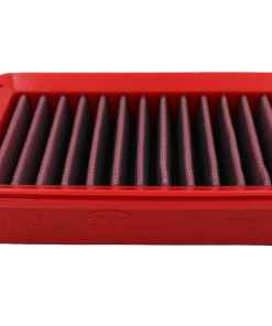 Filtre à air BMC – Honda Z-RV / Civic – 1219 – Image 3