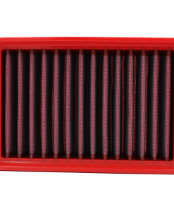 Filtre à air BMC – 1220