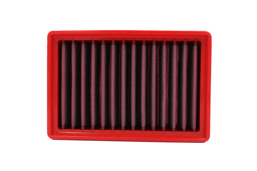 Filtre à air BMC – 1220
