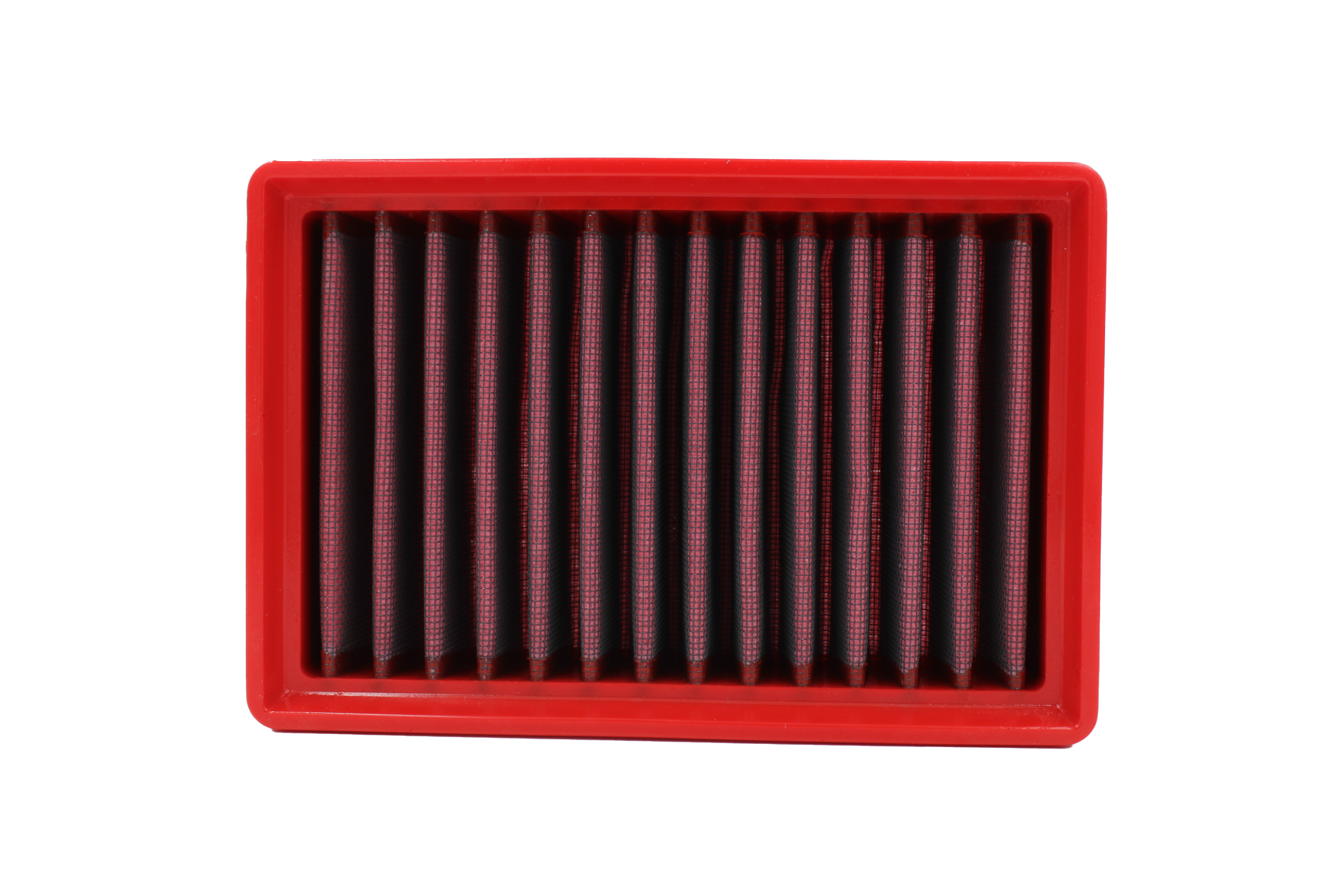 Filtre à air BMC – 1220