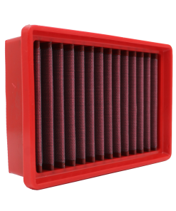 Filtre à air BMC – 1220 – Image 2