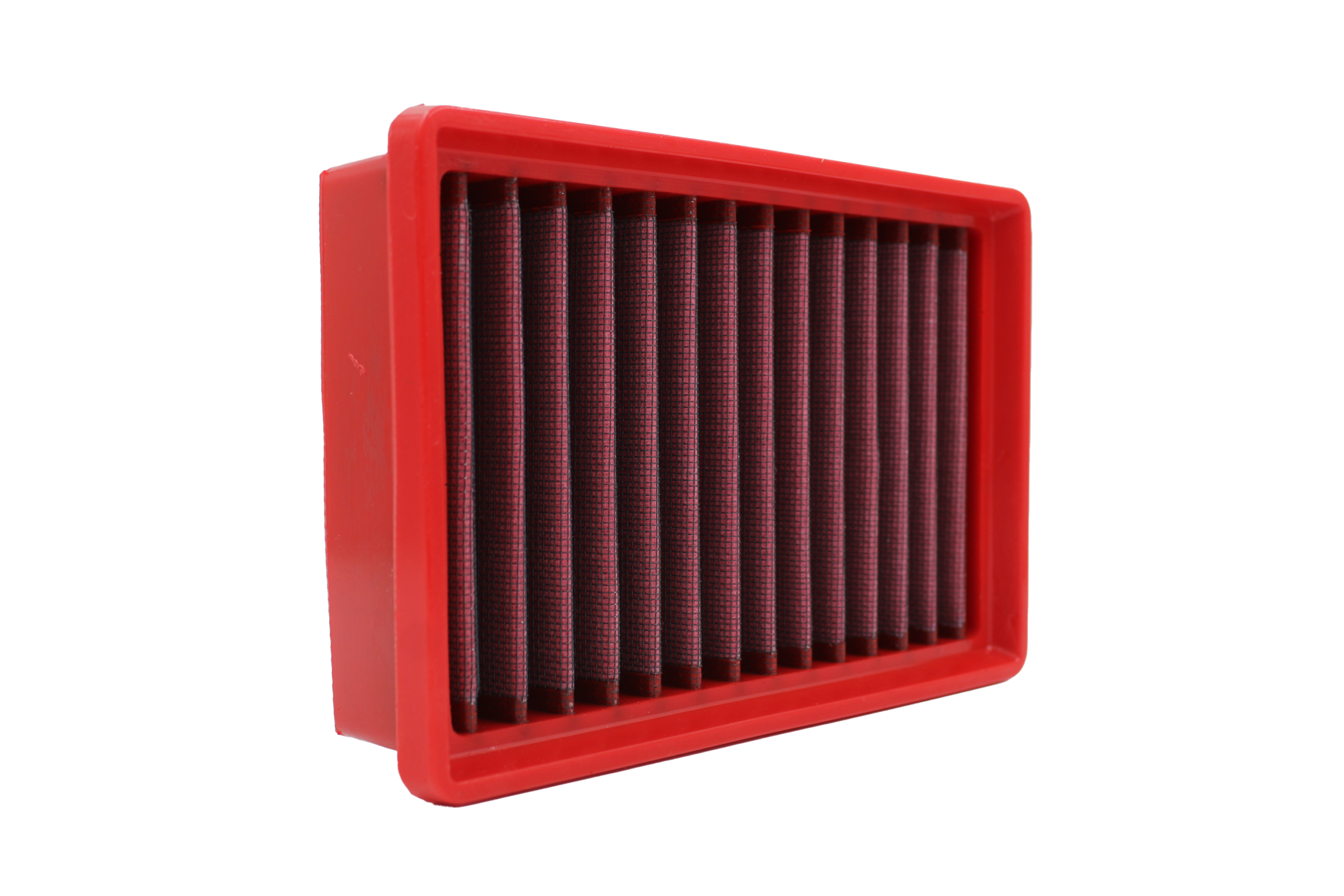 Filtre à air BMC – 1220 – Image 2